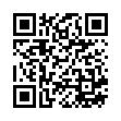 QR kód na túto stránku lanzhot.oma.sk u pastvisko-ii 1