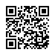 QR kód na túto stránku lanzhot.oma.sk u skolni 28