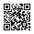 QR kód na túto stránku lanzhot.oma.sk u skolni 6