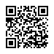 QR kód na túto stránku lanzhot.oma.sk u sokolska 10