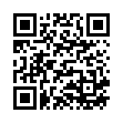 QR kód na túto stránku lanzhot.oma.sk u sokolska 16