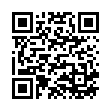 QR kód na túto stránku lanzhot.oma.sk u sokolska 17