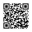 QR kód na túto stránku lanzhot.oma.sk u sokolska 19
