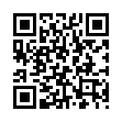 QR kód na túto stránku lanzhot.oma.sk u sokolska 2