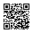 QR kód na túto stránku lanzhot.oma.sk u sokolska 22