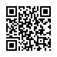 QR kód na túto stránku lanzhot.oma.sk u sokolska 5