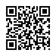 QR kód na túto stránku lanzhot.oma.sk u sokolska 6