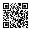 QR kód na túto stránku lanzhot.oma.sk u straze 1