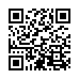 QR kód na túto stránku lanzhot.oma.sk u straze 18
