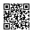 QR kód na túto stránku lanzhot.oma.sk u straze 25