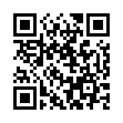 QR kód na túto stránku lanzhot.oma.sk u straze 5