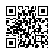 QR kód na túto stránku lanzhot.oma.sk u straze 6