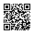QR kód na túto stránku lanzhot.oma.sk u u-stadionu 24
