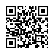 QR kód na túto stránku lanzhot.oma.sk u u-struhy-i 1