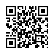 QR kód na túto stránku lanzhot.oma.sk u u-struhy-i 3