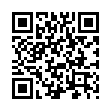 QR kód na túto stránku lanzhot.oma.sk u u-struhy-i 6