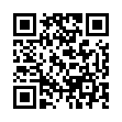 QR kód na túto stránku lanzhot.oma.sk u u-struhy-ii