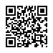 QR kód na túto stránku lanzhot.oma.sk u u-struhy-ii 1a