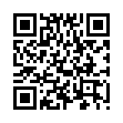 QR kód na túto stránku lanzhot.oma.sk u u-struhy-ii 3