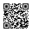 QR kód na túto stránku lanzhot.oma.sk u u-struhy-ii 6