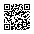 QR kód na túto stránku lanzhot.oma.sk u u-struhy-ii 7