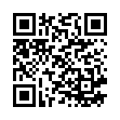 QR kód na túto stránku lanzhot.oma.sk u vinohrady 11