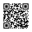 QR kód na túto stránku lanzhot.oma.sk u vinohrady 4