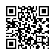 QR kód na túto stránku lanzhot.oma.sk u zahumni 1