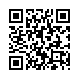 QR kód na túto stránku lanzhot.oma.sk u zahumni 3a