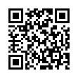 QR kód na túto stránku lanzhot.oma.sk u zahumni 4