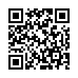 QR kód na túto stránku lanzhot.oma.sk u zahumni 6