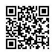 QR kód na túto stránku lanzhot.oma.sk u zahumni 8