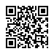 QR kód na túto stránku lanzhot.oma.sk u zamecka 5