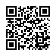 QR kód na túto stránku lanzhot.oma.sk ubytovanie hotel