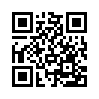 QR kód na túto stránku lapas.oma.sk auto