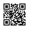 QR kód na túto stránku lapas.oma.sk poi