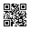 QR kód na túto stránku lapas.oma.sk prevadzkuje