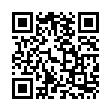 QR kód na túto stránku lapas.oma.sk sport ihrisko