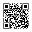 QR kód na túto stránku lapas.oma.sk turistika chranena-oblast