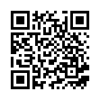 QR kód na túto stránku lapas.oma.sk turistika informacie