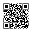 QR kód na túto stránku lapas.oma.sk zdravotnictvo defiblirator