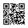 QR kód na túto stránku lapassky-park.oma.sk