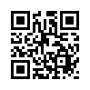 QR kód na túto stránku lapszanka.oma.sk