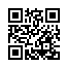 QR kód na túto stránku lapszanka.oma.sk u