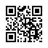 QR kód na túto stránku lapsze-nizne.oma.sk