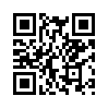 QR kód na túto stránku lapsze-nizne.oma.sk auto