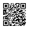 QR kód na túto stránku lapsze-nizne.oma.sk obchod oblecenie