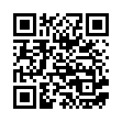 QR kód na túto stránku lapsze-nizne.oma.sk zdravotnictvo