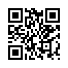 QR kód na túto stránku lapsze-wyzne.oma.sk