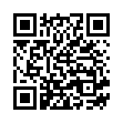 QR kód na túto stránku lapsze-wyzne.oma.sk duchovno cintorin